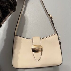 Coach Eliza Shoulder Bag